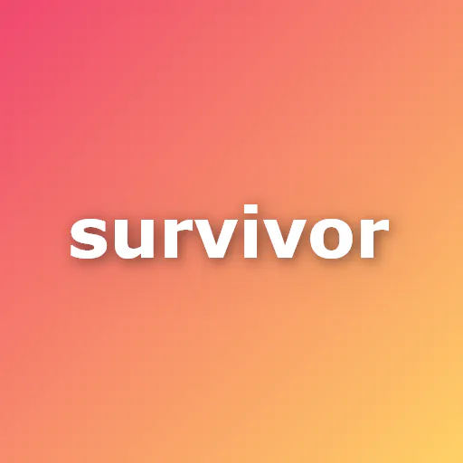 survivor