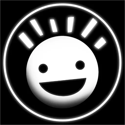 Gbonn Studios logo