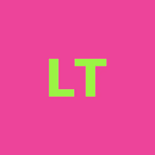 leotardtest