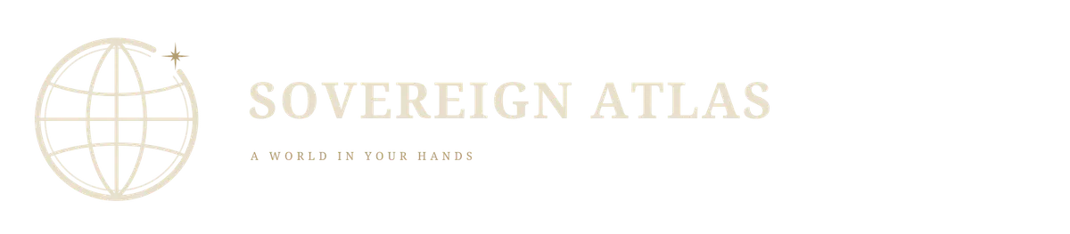 SovereignAtlas_Meridian_Horizontal_Cream.png