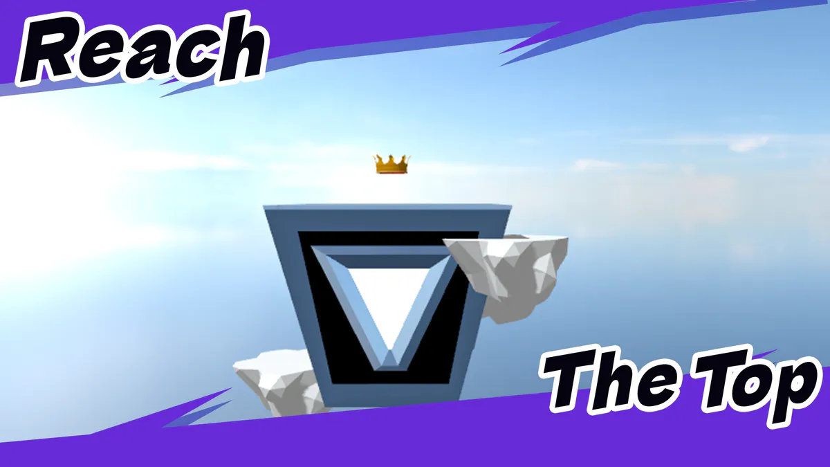 JumpTower