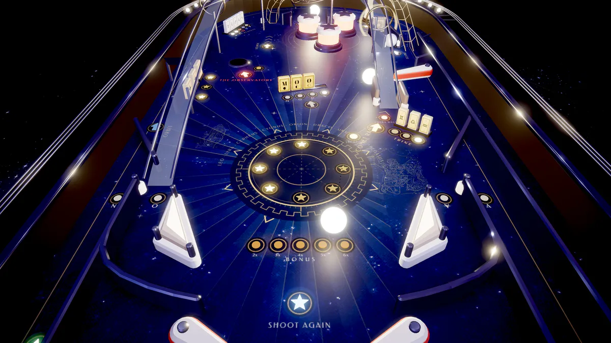 Starflip media 8