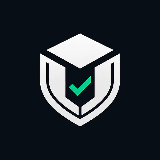Secbox - Editor Anti-Malware