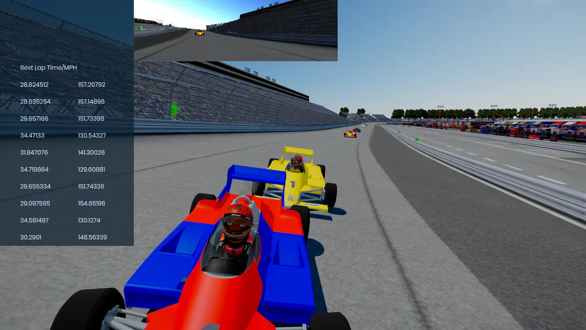 S&box Motorsport : The S&box 500 media 9