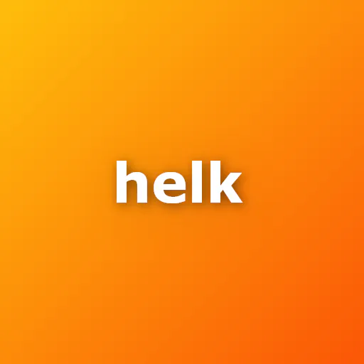 helk logo
