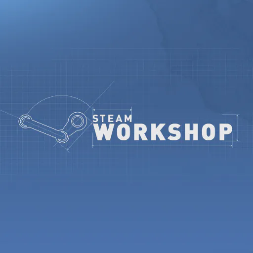 WorkShop logo