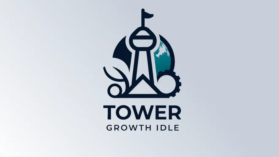 Tower Growth Idle
