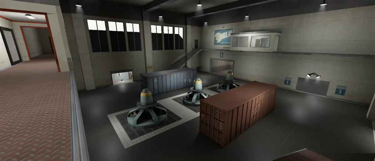 CTF Turbine media 2
