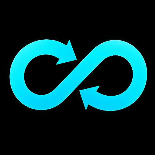 loopworks logo