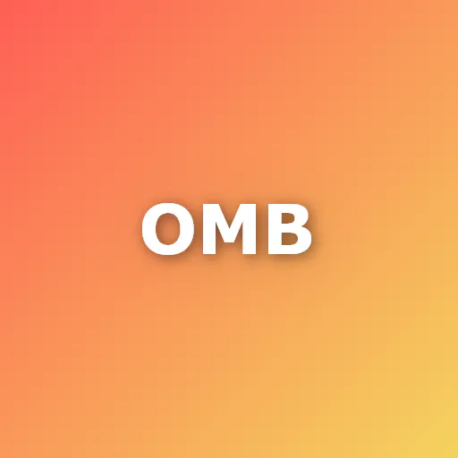 One More Bullet