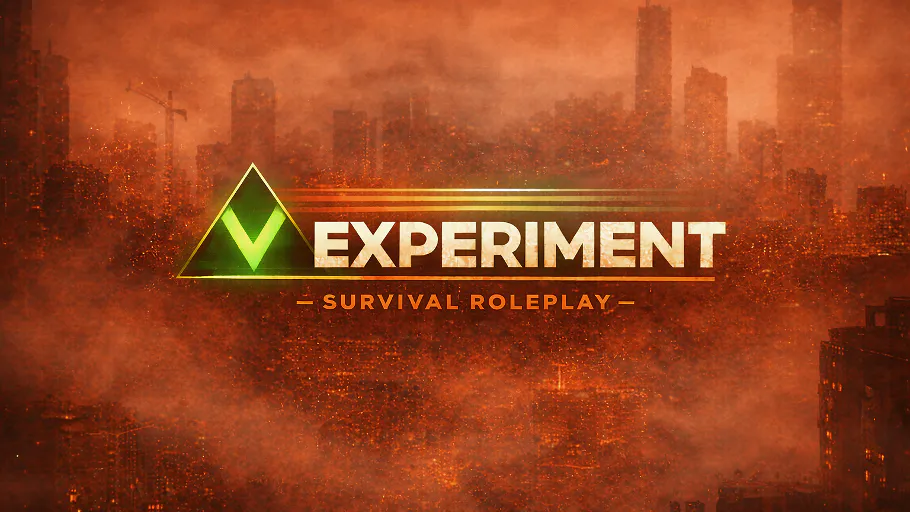 Experiment