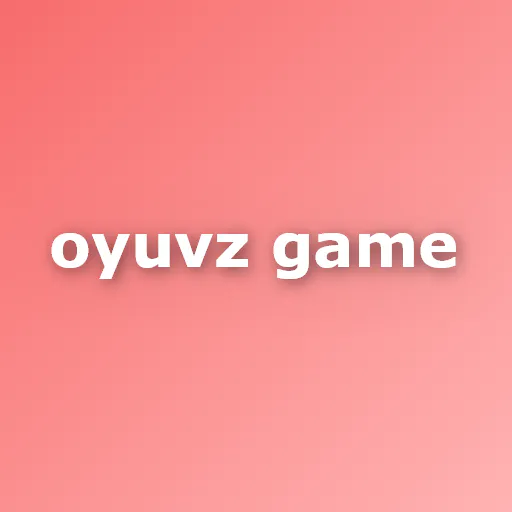 oyuvz game