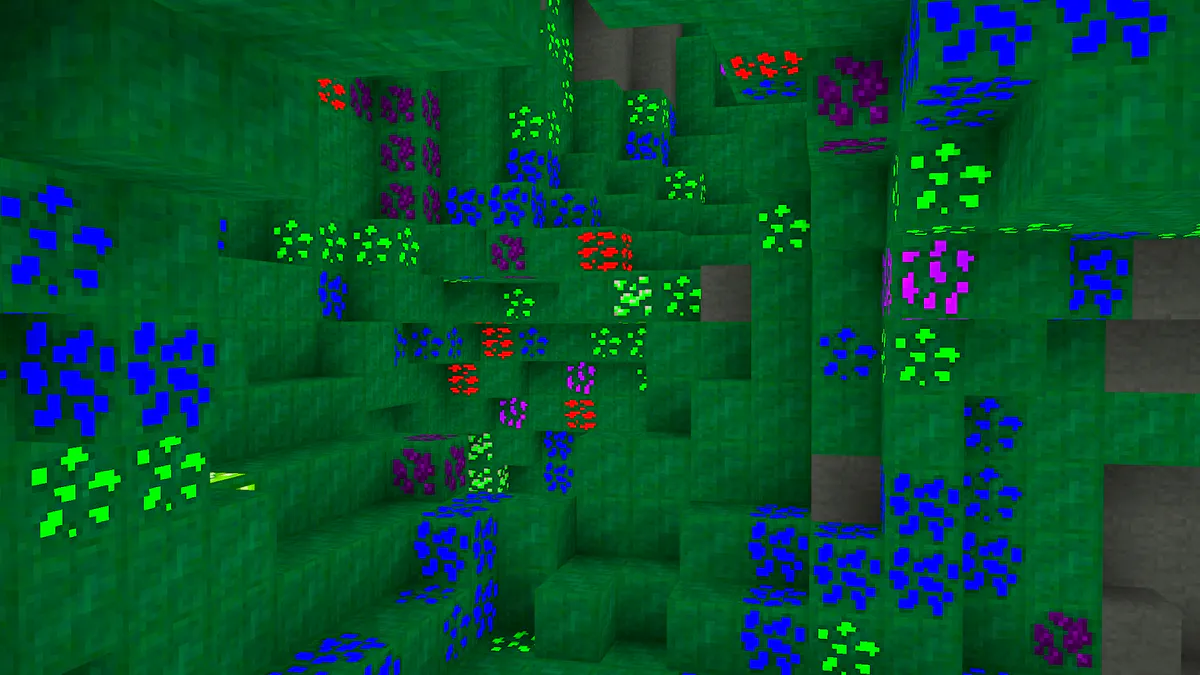 S&Miner media 7