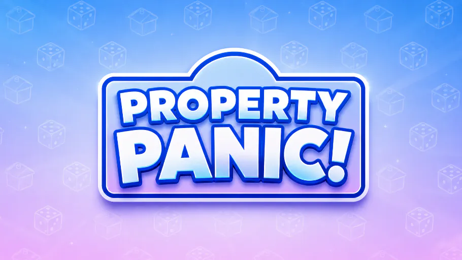 Property Panic!