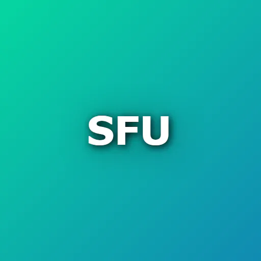 Small Fish Utils