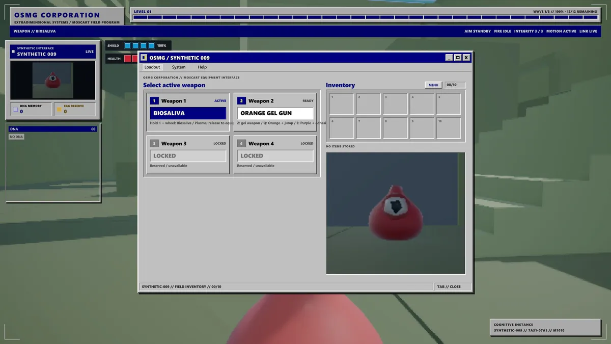 Moscart media 6