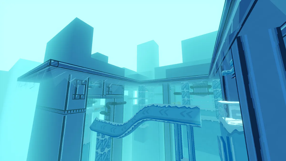 Freezer media 8