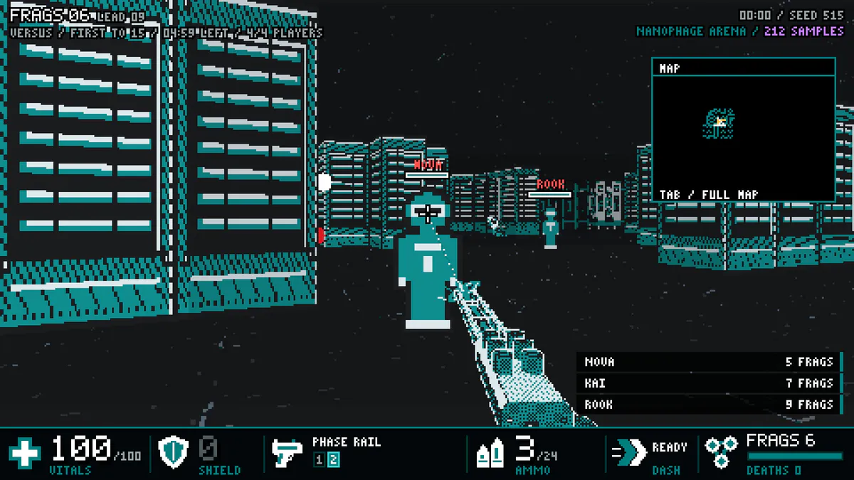 nanoBreach Quantum media 6
