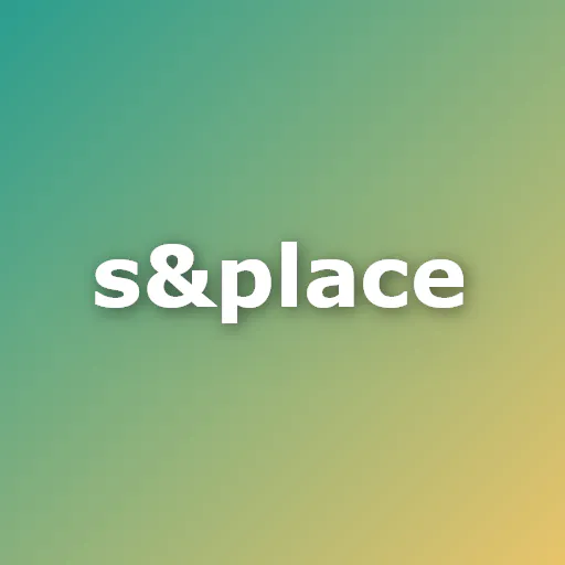 s&place