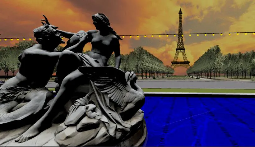 champ de mars - wip media 4