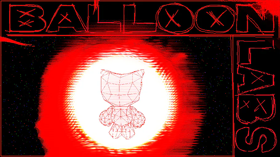 Balloon Labs