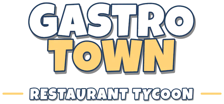 gastrotown-logo.png