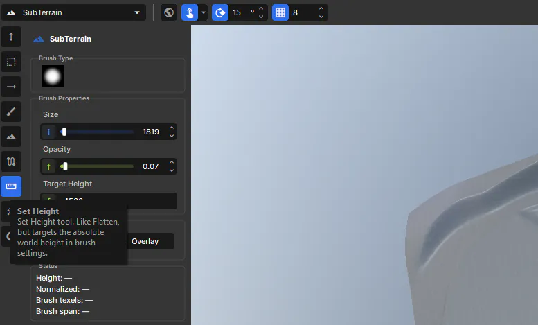Screenshot_3.png