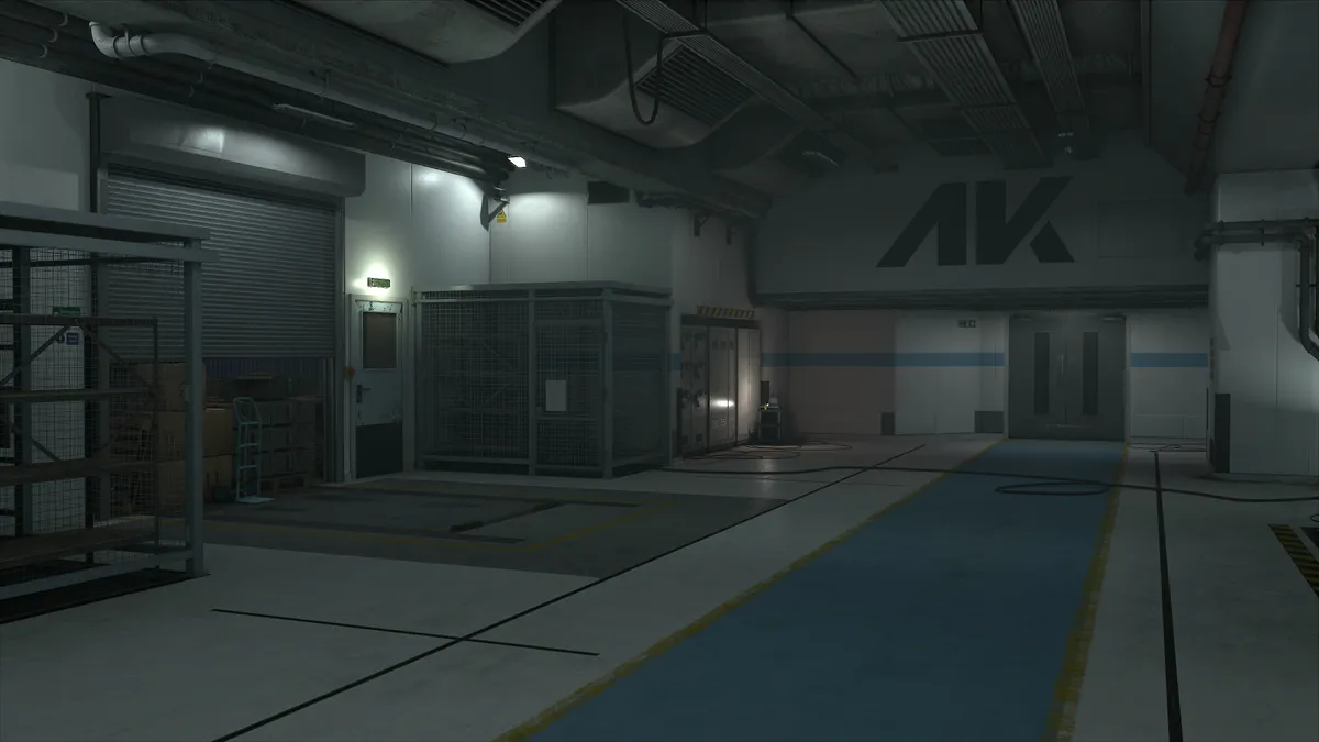 Depot media 5