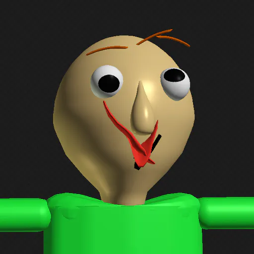 johnreddit logo