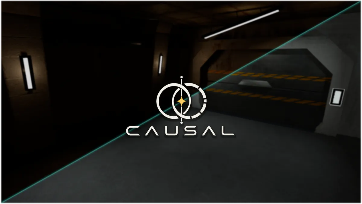 causal-title.png