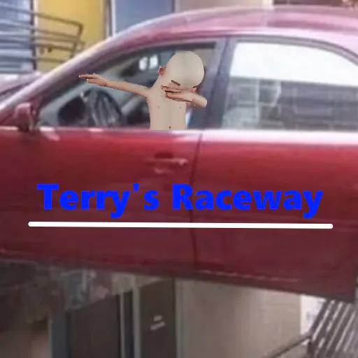 Terry's Raceway