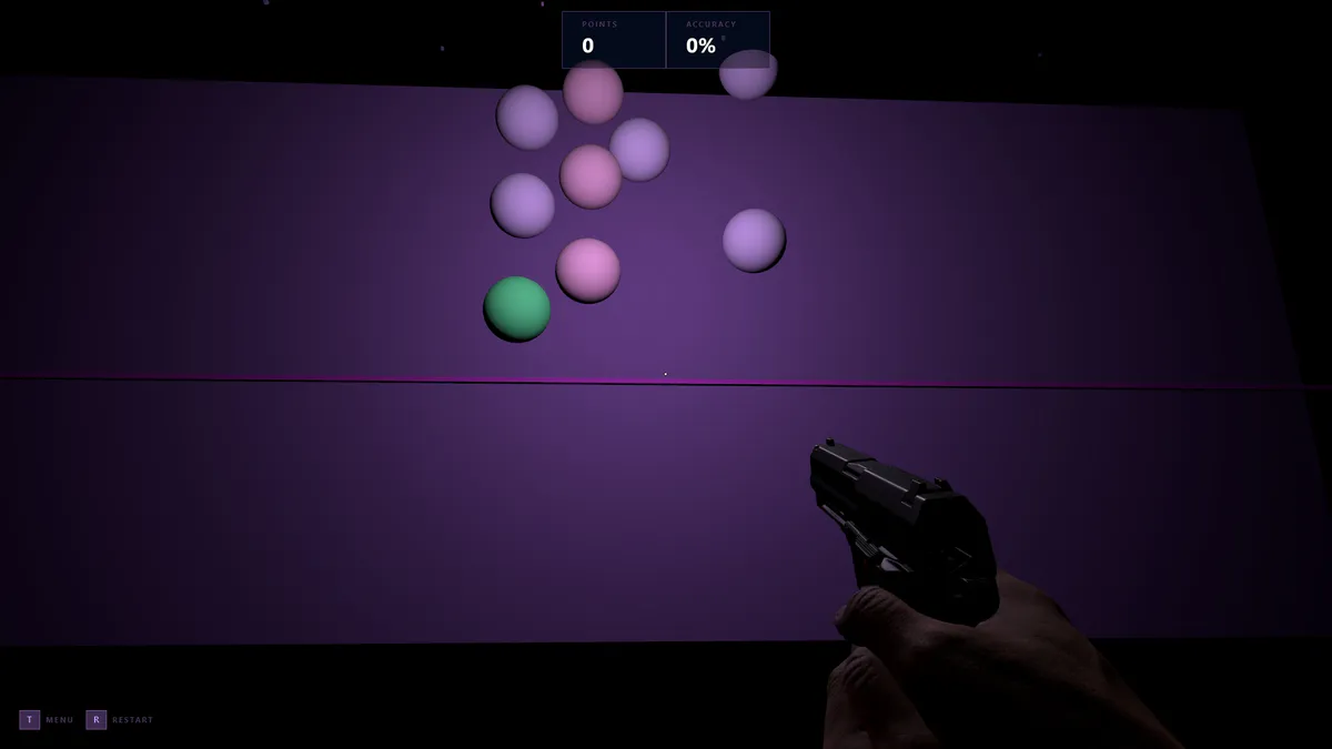 Aimbox media 3