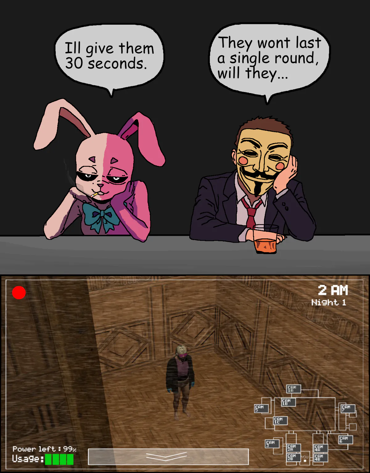 HNR_pals_art.png