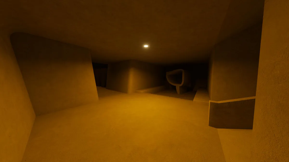 The Archive media 2