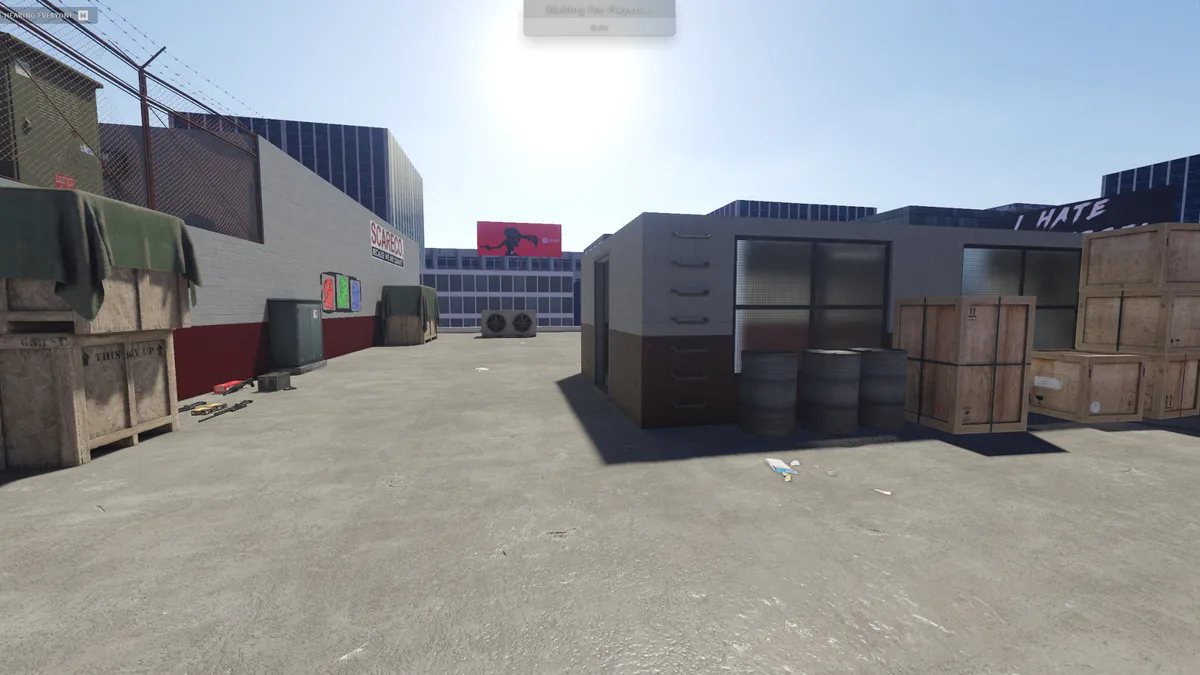 Skyscraper media 4