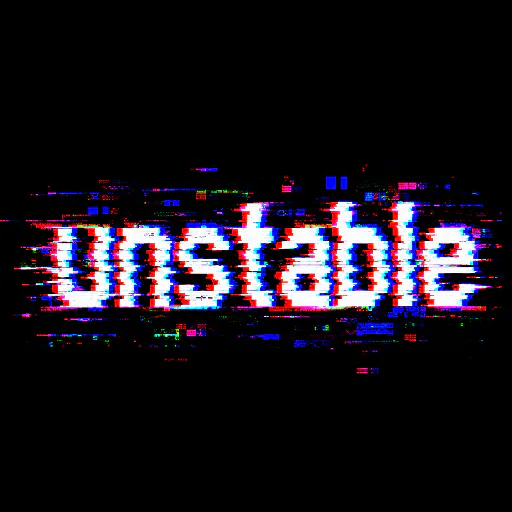 unstablegames logo