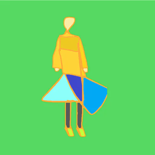 wiwip logo