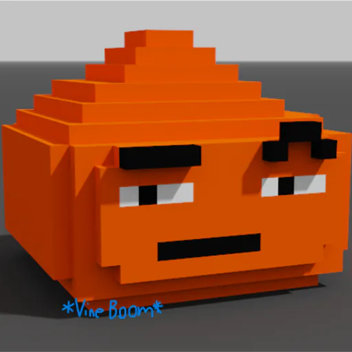 mortcraft logo