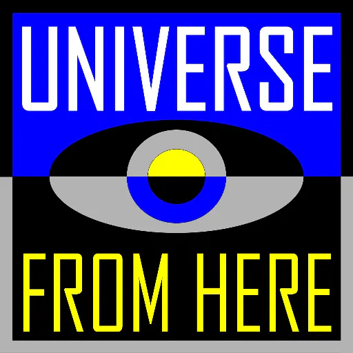 UFH logo
