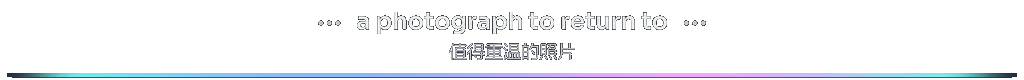 section-a-photograph-to-return-to-bilingual-zh-Hans.gif