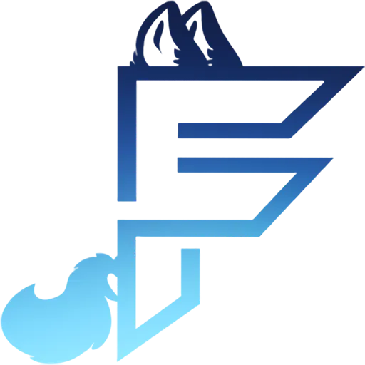 Furrany Studio logo