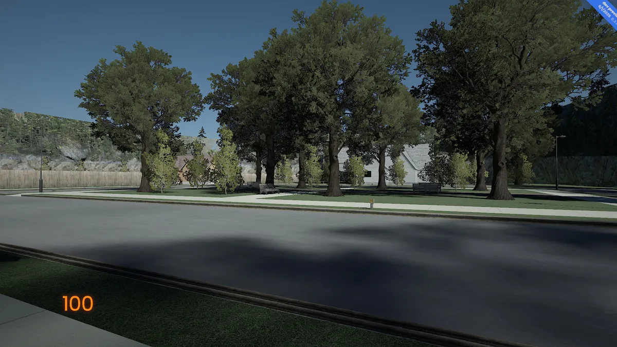 Rockford V1 media 2
