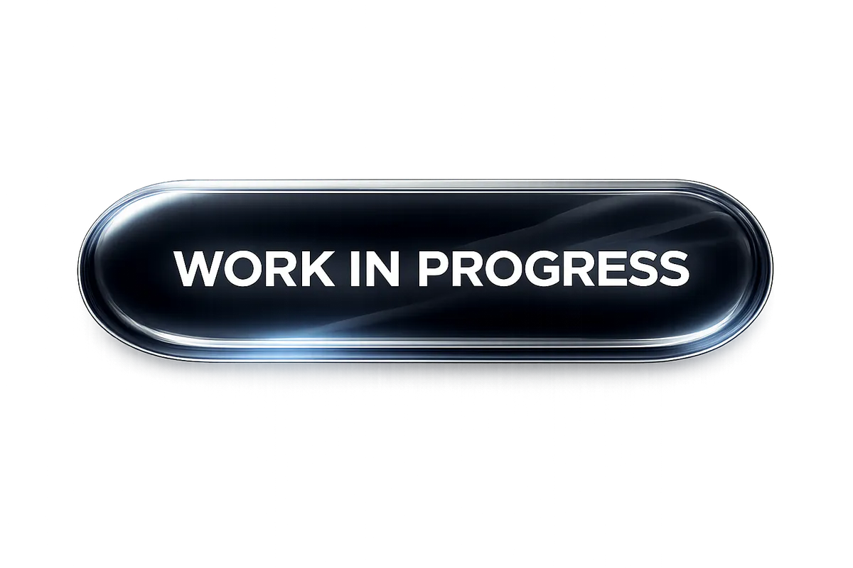 workinprogres.png