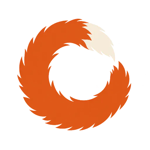 One Tail Studio logo