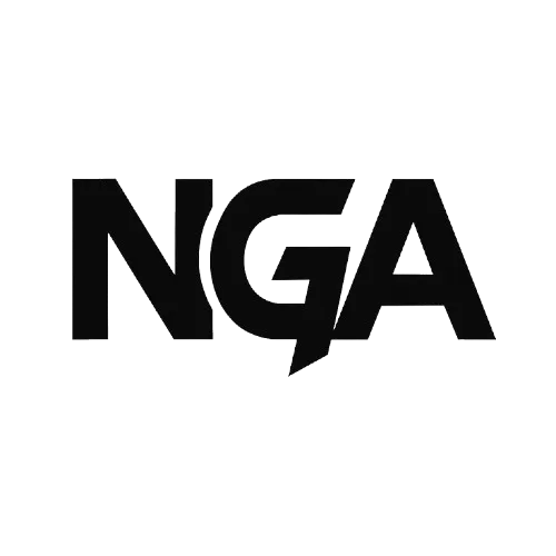 Next Generation Access logo