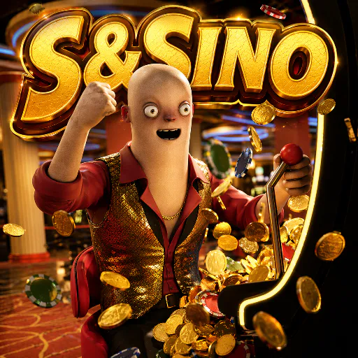 sino logo