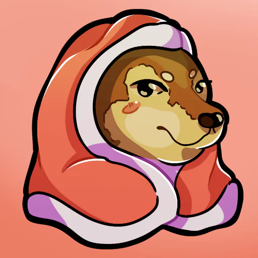 pukes logo