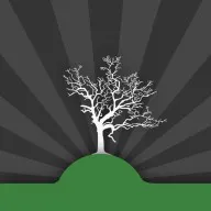 logo_192.jpg