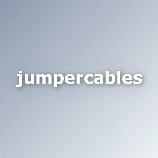 jumpercables logo