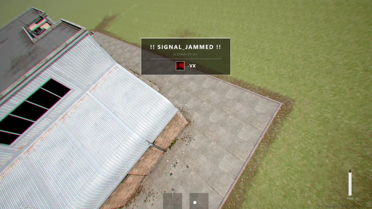 AcroBox: Drone Simulator media 6